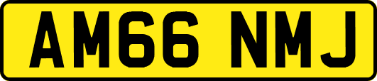 AM66NMJ