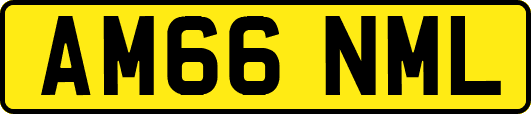 AM66NML