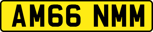 AM66NMM