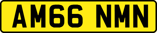 AM66NMN
