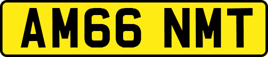 AM66NMT