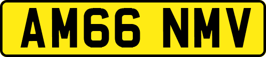 AM66NMV