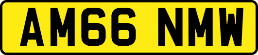AM66NMW