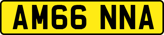 AM66NNA