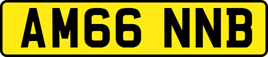 AM66NNB