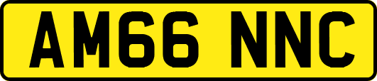AM66NNC
