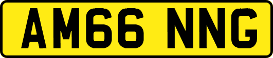 AM66NNG