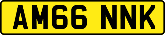 AM66NNK