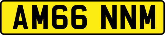 AM66NNM