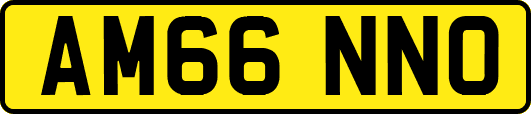AM66NNO