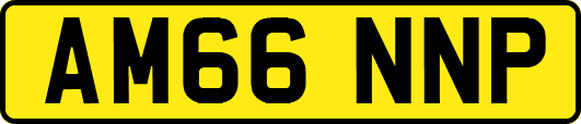 AM66NNP