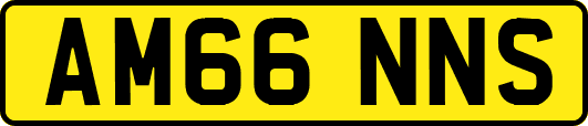 AM66NNS