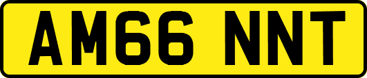 AM66NNT