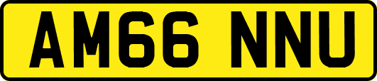 AM66NNU