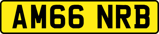 AM66NRB