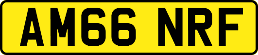 AM66NRF