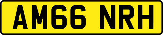 AM66NRH