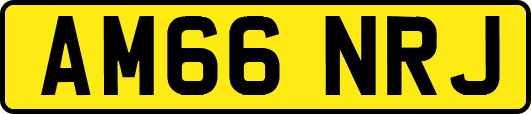 AM66NRJ