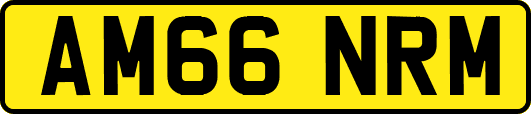 AM66NRM