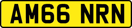 AM66NRN