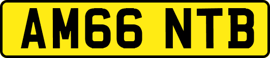 AM66NTB