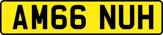 AM66NUH