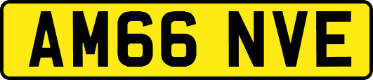 AM66NVE