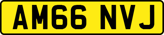 AM66NVJ