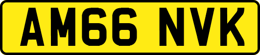 AM66NVK