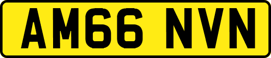 AM66NVN