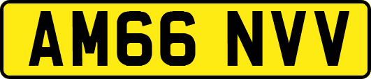 AM66NVV