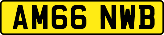 AM66NWB