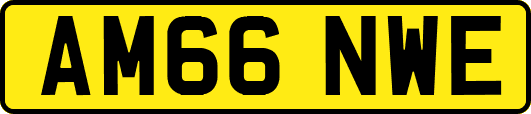 AM66NWE