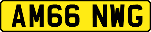 AM66NWG