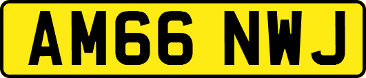 AM66NWJ