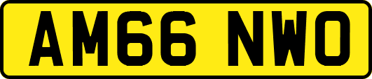 AM66NWO