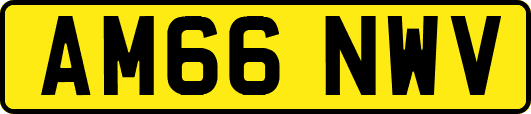 AM66NWV