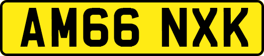 AM66NXK