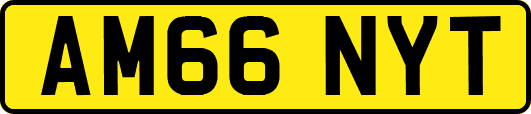 AM66NYT