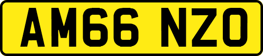 AM66NZO