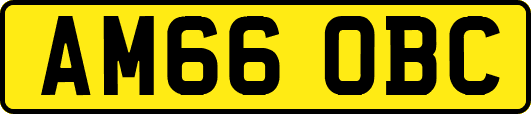 AM66OBC