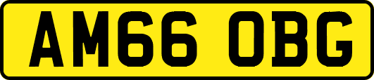 AM66OBG
