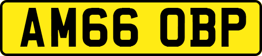 AM66OBP