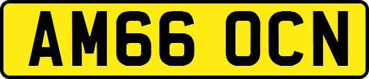 AM66OCN