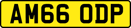 AM66ODP