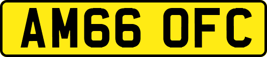 AM66OFC