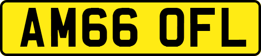 AM66OFL