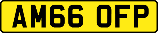 AM66OFP