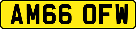 AM66OFW