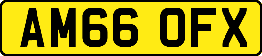 AM66OFX